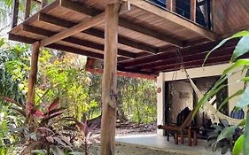 Calala Lodge